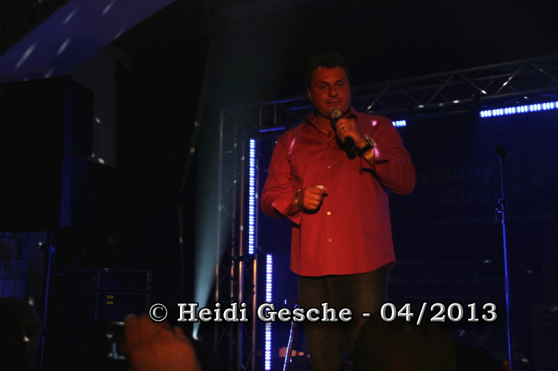 Michael Larsen (11).JPG